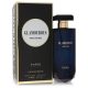 Fariis  Glamourous Pour Femme EDP 100ml