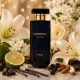 Fariis  Glamourous Pour Femme EDP dekant 10 ml