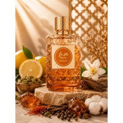 Nusuk Mayar Extrait de Parfum - 100 ml