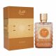 Nusuk Mayar Extrait de Parfum - 100 ml
