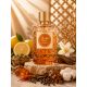 Nusuk Mayar Extrait de Parfum - 100 ml