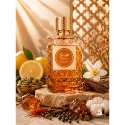 Nusuk Mayar Extrait de Parfum dekant 10 ml