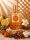 Nusuk Mayar Extrait de Parfum dekant 10 ml