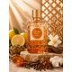 Nusuk Mayar Extrait de Parfum dekant 10 ml