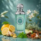 Fariis Riwayah Amalfi Extrait de Parfum 100 ml Unisex
