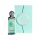 Fariis Riwayah Amalfi Extrait de Parfum 100 ml Unisex