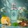 Fariis Riwayah Amalfi Extrait de Parfum 100 ml Unisex
