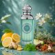 Fariis Riwayah Amalfi Extrait de Parfum 100 ml Unisex