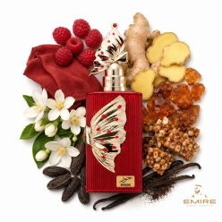 Riiffs - Hoor Extrait de Parfum 100 ml