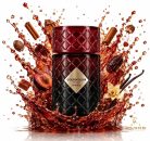 Riiffs Golden Elixir Crimson Extrait de Parfum 100 ml