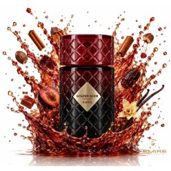 Riiffs Golden Elixir Crimson Extrait de Parfum 100 ml