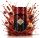 Riiffs Golden Elixir Crimson Extrait de Parfum dekant 10 ml
