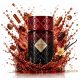 Riiffs Golden Elixir Crimson Extrait de Parfum dekant 10 ml