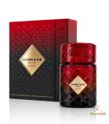 Riiffs Golden Elixir Crimson Extrait de Parfum dekant 10 ml
