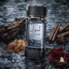 RIIFFS   ASWAAR   EDP  100 ml