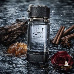 RIIFFS   ASWAAR   EDP  100 ml
