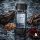 RIIFFS   ASWAAR   EDP  dekant 10 ml