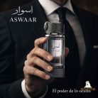 RIIFFS   ASWAAR   EDP  dekant 10 ml