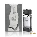RIIFFS   ASWAAR   EDP  dekant 10 ml