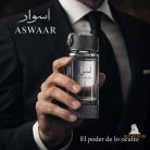 RIIFFS   ASWAAR   EDP  100 ml