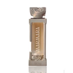 French Avenue Marmara Extrait de parfum 100ml 