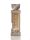 French Avenue Marmara Extrait de parfum 100ml 