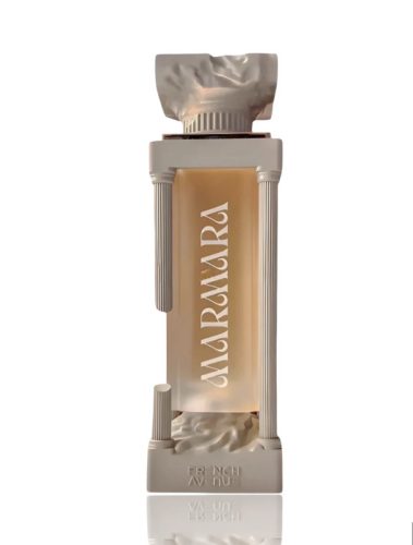 French Avenue Marmara Extrait de parfum 100ml 