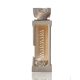 French Avenue Marmara Extrait de parfum 100ml 