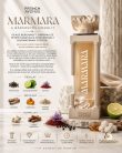 French Avenue Marmara Extrait de parfum dekant 10 ml 