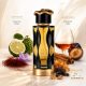 Lattafa  Teriaq Intense EDP 100ml