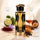 Lattafa  Teriaq Intense EDP dekant 10 ml