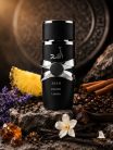 Lattafa Asad Elixir EDP dekant 10 ml