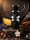 Lattafa Asad Elixir EDP dekant 10 ml