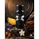 Lattafa Asad Elixir EDP dekant 10 ml