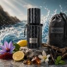 French Avenue NOMAD Extrait de parfüm 100 ml 