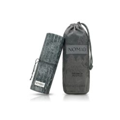 French Avenue NOMAD Extrait de parfüm 100 ml 