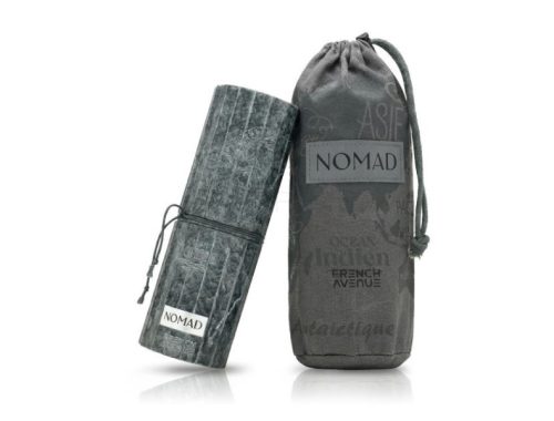 French Avenue NOMAD Extrait de parfüm 100 ml 