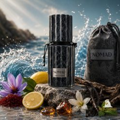 French Avenue NOMAD Extrait de parfüm dekant 10 ml