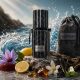 French Avenue NOMAD Extrait de parfüm dekant 10 ml