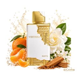 Riiffs Virtessa EDP 100 ml 