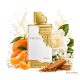 Riiffs Virtessa EDP 100 ml 