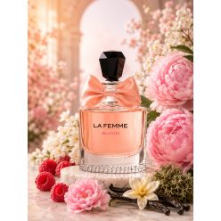 Riiffs La Femme EDP 100 ml