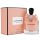 Riiffs La Femme EDP 100 ml
