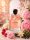Riiffs La Femme EDP 100 ml