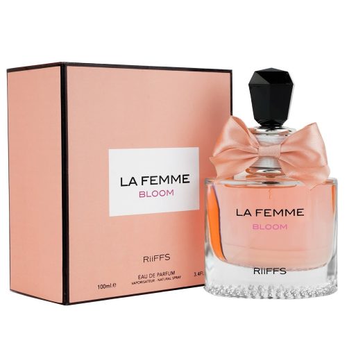 Riiffs La Femme EDP 100 ml