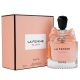 Riiffs La Femme EDP 100 ml
