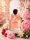 Riiffs La Femme EDP dekant 10 ml