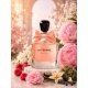 Riiffs La Femme EDP dekant 10 ml