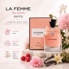 Riiffs La Femme EDP 100 ml