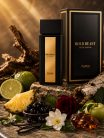FARIIS - BOLD BEAST EDP - 100ml